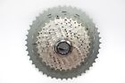 Cs-m8000 Shimano New Xt Cassette Speed Dynasis