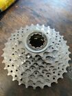 Cs-m900 Shimano Xtr Type Cassette Speed