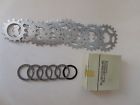 Cs-ug70-8j Shimano Nos Uniglide 8