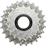 Cs10-re129 Campagnolo Record Cassette Speed 8033874115756