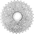 Cs18-ce22 Campagnolo Centaur Cassette 8050046167528