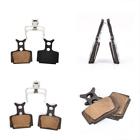 Cs250 Autoway Pairs Cycling Bike Bicycle Disc Brake Pads 713752827152