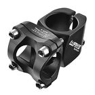 Cs385 Xcsource Aluminum Alloy Fixed Cycling Mountain Bike Short Handlebar Stem