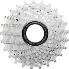 Cs9-ch115 Campagnolo Chorus Speed Cassette Fits Record 8033148858365