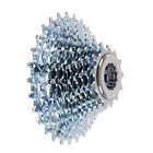 Cs9-vlx39 Campagnolo New Veloce Speed Cassette Fit Record Chorus 8033148857382