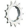 Csgu615 Gusset Double Six Cog 5051699002511