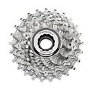Csk00-ch1013 Campagnolo Nos Chorus Cassette 8032484330726
