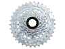 Csm40.7bv0.es1.bx Sunrace Cassette