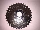 Csm66 Sunrace Sturmey Archer New Cassette Mtb Hybrid Bike Shimano Sram