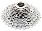Cs-m770 Csm770 Shimano Deore Xt Speed Mountain Bike Cassette Tooth
