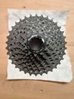 Csm90.9av0.bs0.bx Sunrace Cassette Excellent Condition