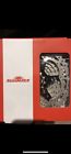Csms3 Sunrace Mtb Bike Cassette Silver Fits Shimano Sram