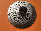 Csms7 Sun Race Sunrace Speed Cassette