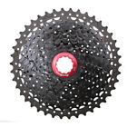 Csmx3.taxr.os0 Sunrace Csmx3 10sp Cassette