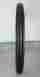 Ctl-370 Araya 700c X 23 Rim Set 2 32h Presta Clincher
