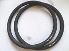 Ctr Serfas Fps Drifter City Bike Tire Pair 713835123904