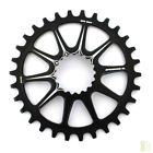 Cu4041si30 Cannondale Mountain Spidering Standard Offset 884603630440
