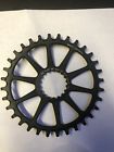 Cu4041si32 Cannondale Hollowgram Opi Spidering Direct Mount Si Mountain Bike Chainring