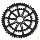 Cu4042si52 Cannondale Spidering Road Chainring 884603630549