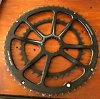 Cu4042sl52 Cannondale Hollowgram Opi Spidering