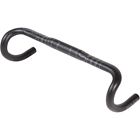31.8-40cm Cu4msn40 Cinelli Mash Road Bicycle Handlebar Black Ano 8058774822665