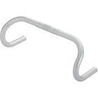 26.0-42cm Cugdi42 Cinelli Giro Ditalia Handlebar Milky Ano 8058774822795