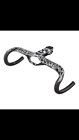 Curmg34212 Cinelli Ram Carbon Combo Cm Stem 8058774823440
