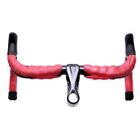 Cw1000 Aztec Cycling Bike Handlebar Vibration Reduction System Vibe Wrap Bicycle
