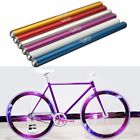 Cwh396400 Insma Bike Handlebar Track Fixie Fixed Gear Bicycle 6162115977203
