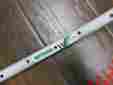 Cx-pro Vittoria Nos 700c 28 Tubular Rim 36h