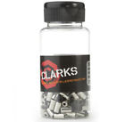 Jar-200 Cx15dp Clarks Ferrule Brass Brake 5021646015543