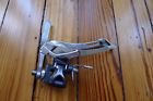 Fd-cx70 Cx70 Shimano Fd Frint Derailleur