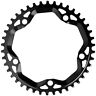 Cxbk423 Absolute Black Cyclocross Chainring