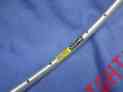 Cxp10 Clincher 700c Nos Mavic Rim Silver Road Tt