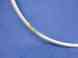Cxp10 Cxp21 Tt Touring Nos Mavic 700c Silver 32h Clincher Rim Aero Road