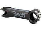 D02bob100 Deda Elementi Zero Road Bike Stem Grey