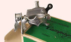 D1 Campagnolo Valentino Front Derailleur Vintage Road Bike Classic Italian Nos