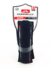 D10045 Donelly Donnelly Mxp Folding Bicycle Cyclocross Tire Tpi 815507011288