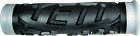 D10yhb Odi Yeti Hardcore Grips 711484102806