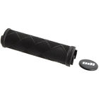 D20ctb 25 Odi Mtb Grips Cross Trainer Black 711484104428