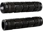 D30rgb-b Odia7 Odi Rogue Bicycle 711484105050
