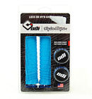 D30tlaq-u Odi Troy Lee Lock 711484170669