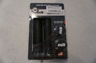 D30tlb-g Odi Troy Lee Designs Grips Lockon Bonus Mtn