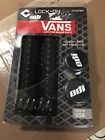 D30vnb-bc Odi Vans Lock-on Grip