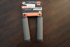 D33efbr-b D33efb-b - Odi Elite Flow Handlebar Mtb Enduro Bike Grips Various Colors