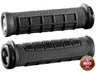 D33epb-b Basil Elite Pro Grips 711484180668