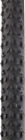 D50010 Donnelly Sports Mxp Tubular 815507011479