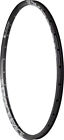 D60016 Raceface Race Face Aeffect 27.5 Rim 28h 821973277493