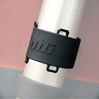 D70bfb Odi Fork Bumper Fox Black 711484161131