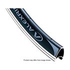 32whi Da-28 Alex Rims Da28 700x25c Alloy